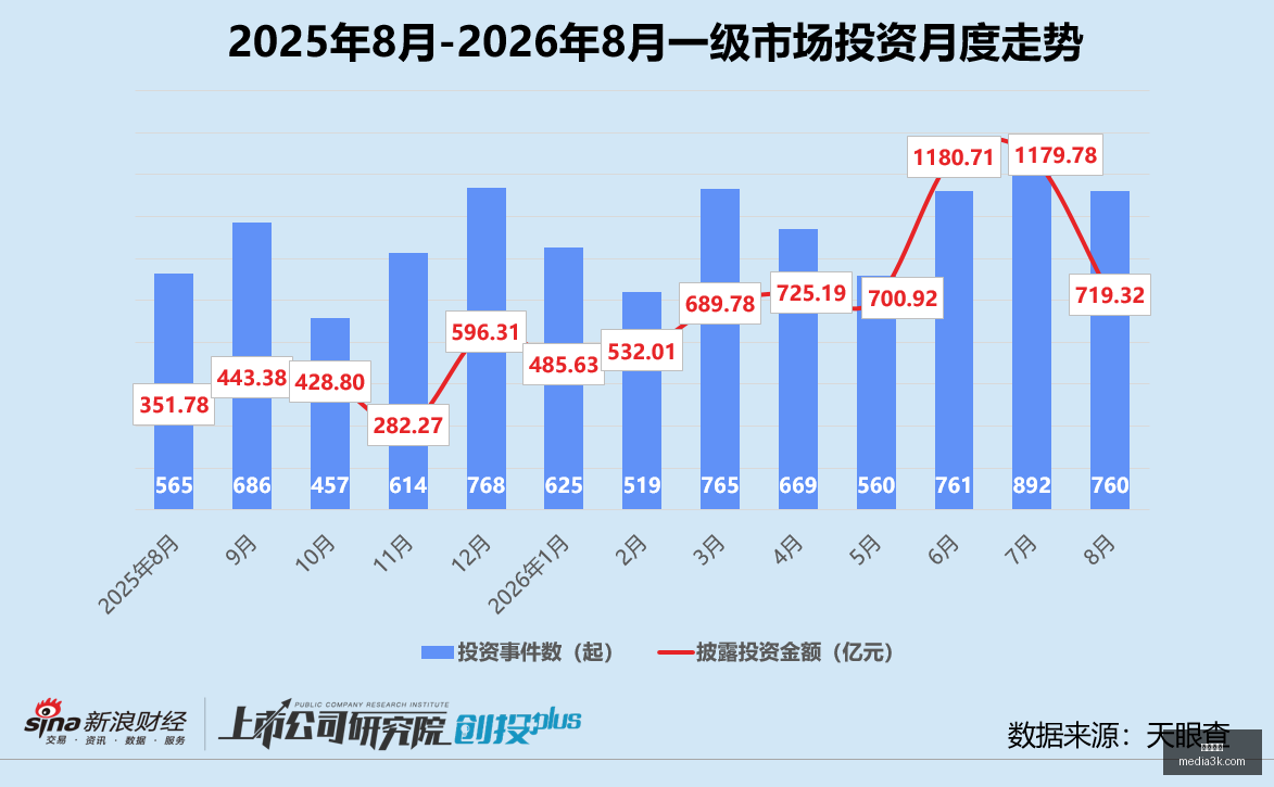 男子酒后争,吵电梯事故,致亡,半岛体育,半岛平台,体育娱乐,半岛网页版,体育比分