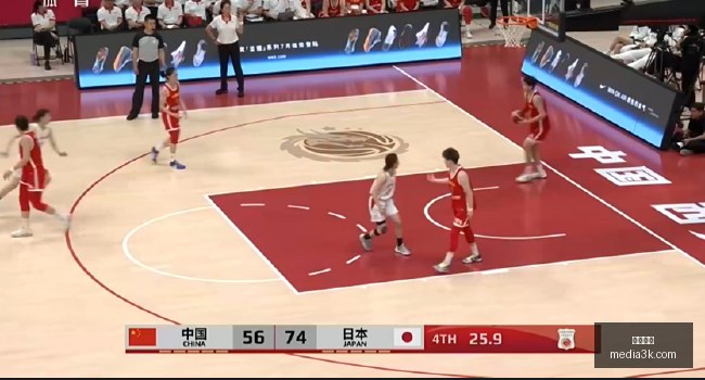 油价高位震,投资者追涨,需谨慎,半岛体育,半岛平台,体育娱乐,半岛网页版,体育比分