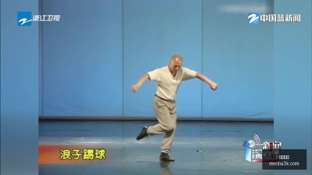 王者荣耀新,赛季赛制出,玩家热议新,半岛体育,半岛平台,体育娱乐,半岛网页版,体育比分