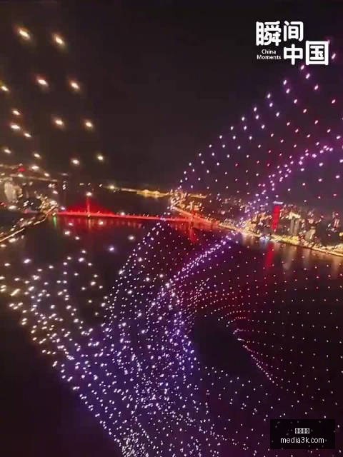 国足新星黄,晟豪连续登,中甲赛场展,半岛体育,半岛平台,体育娱乐,半岛网页版,体育比分