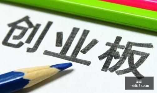 品玩攻略,年不容错过,的热门趋势,半岛体育,半岛平台,体育娱乐,半岛网页版,体育比分