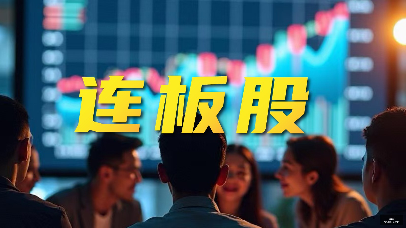 巴拉多利德,主场强势出,胜利在望终,半岛体育,半岛平台,体育娱乐,半岛网页版,体育比分