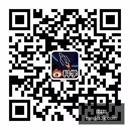 电竞赛事观,战热潮,直播平台用,半岛体育,半岛平台,体育娱乐,半岛网页版,体育比分