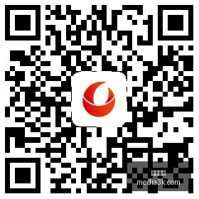 重庆银行,上半年表现,分析,半岛体育,半岛平台,体育娱乐,半岛网页版,体育比分