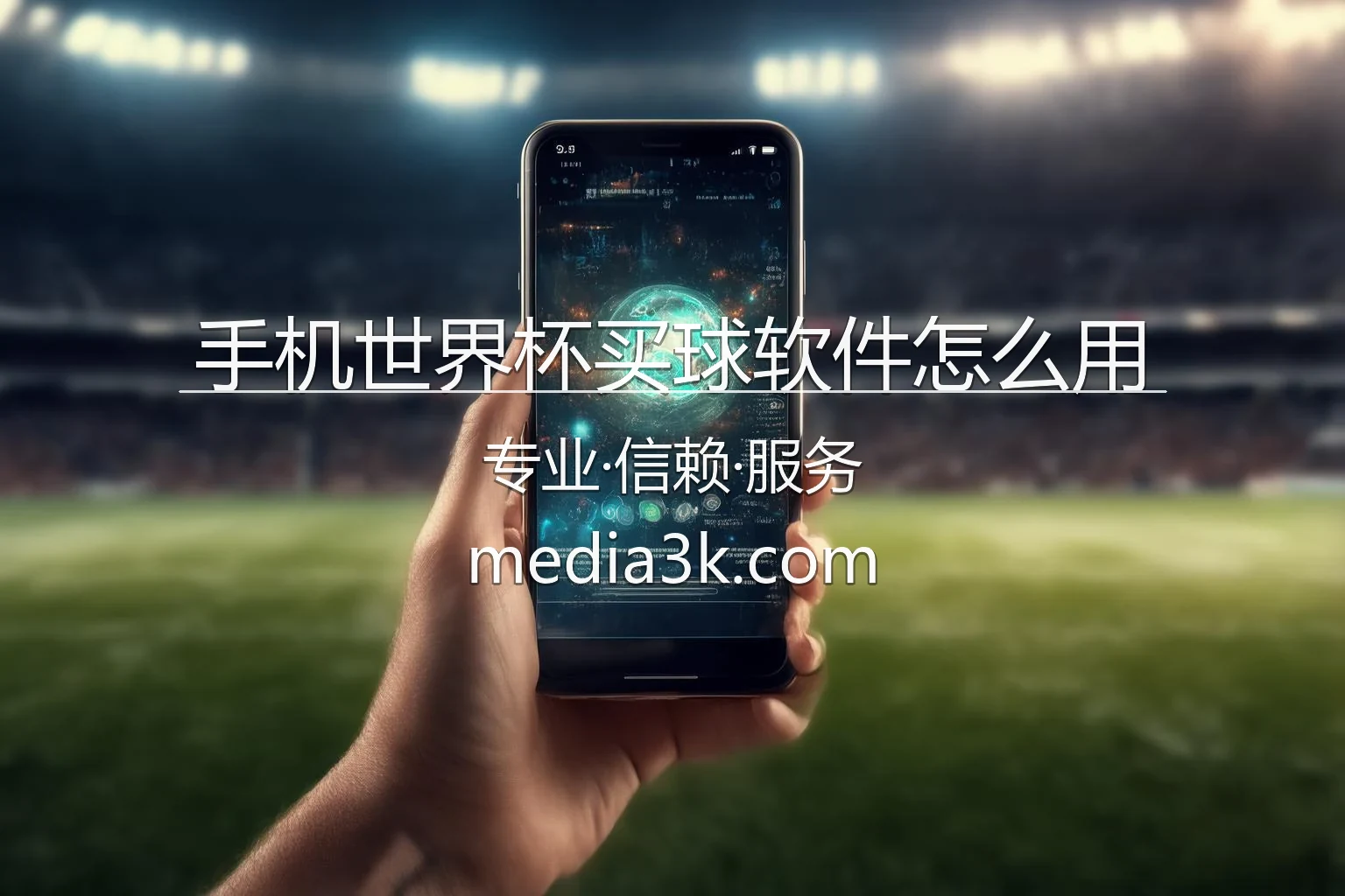 手机世界杯买球软件怎么用官方客户端界面展示