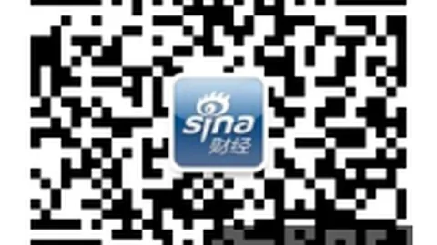 副总统重返舞台，2026年接班总统趋势分析