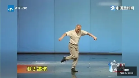 王者荣耀新赛季赛制出炉，玩家热议新变化