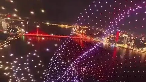 国足新星黄晟豪连续登场，中甲赛场展现实力终极指南：黄晟豪的火热表现