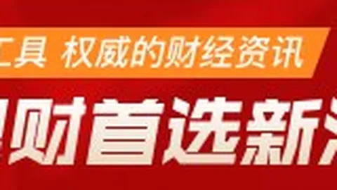 苏里南足球盛宴：16胜12天奇迹背后深度解析