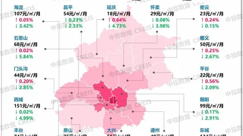 巴拉多利德主场，半岛网页版，强势出击，胜利在望终极攻略
